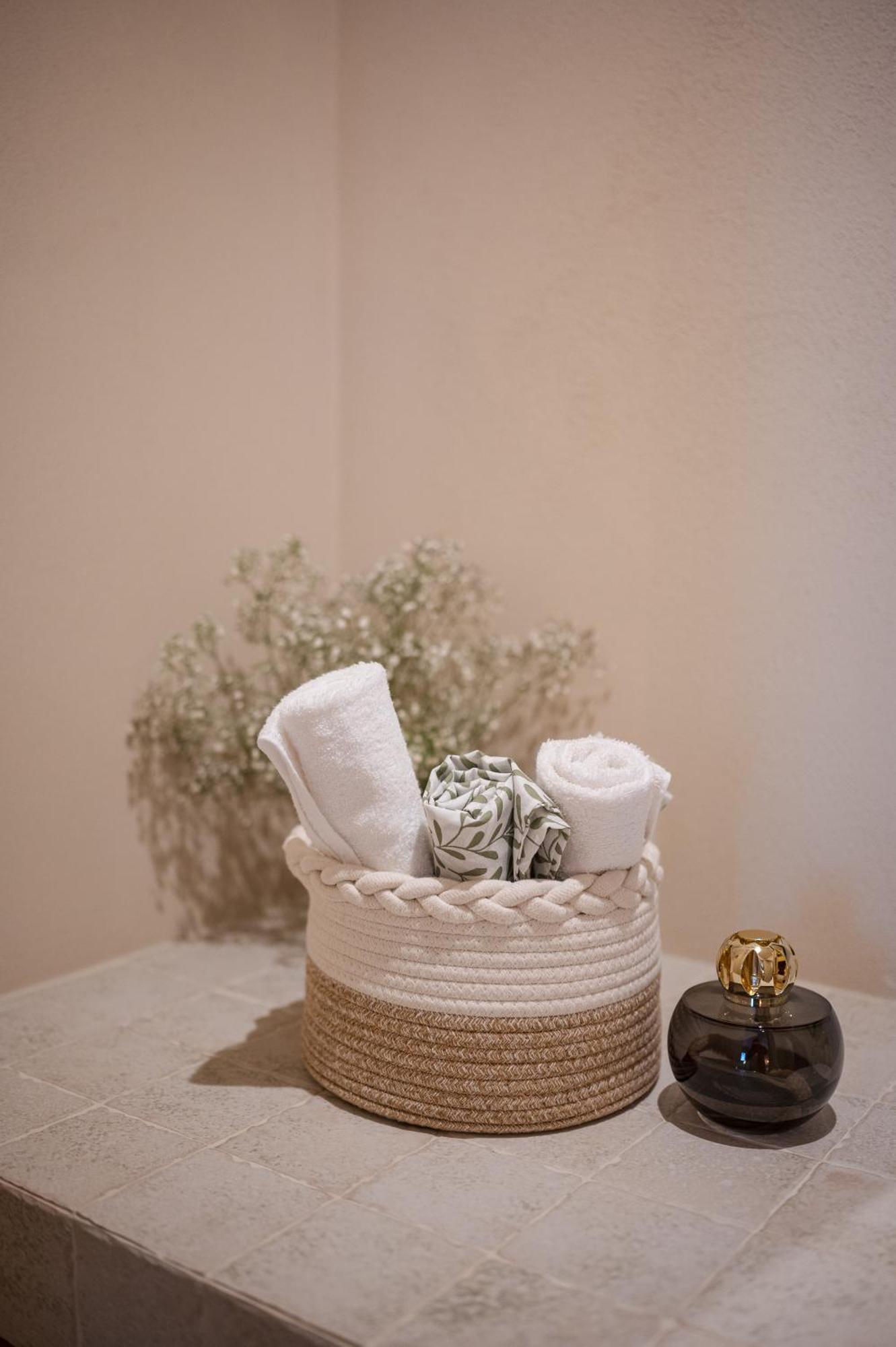 Podere Cornacchino Peccioli ภายนอก รูปภาพ